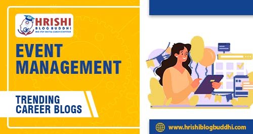 What is Events Management