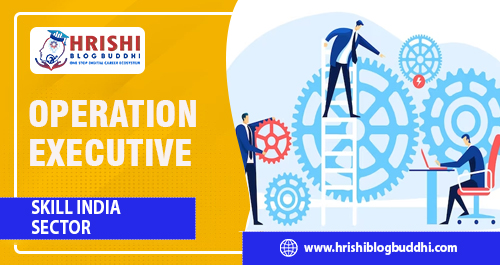 operation executive