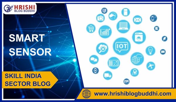 Smart Sensor