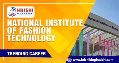 NIFT entrance exam