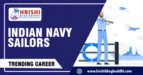 indian navy saillors