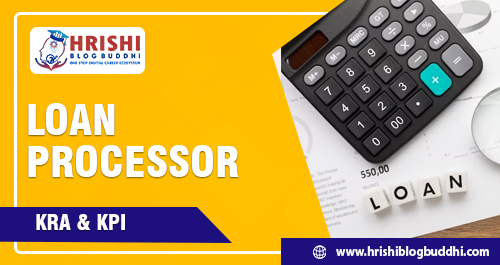 loan processar