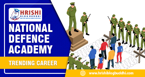national defence acadmy
