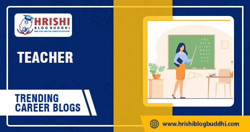 How to Become a Teacher in India